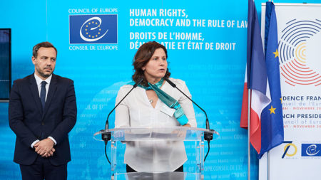 20191114---Roxana-Maracineanu-Adrien-Taquet-52090_001