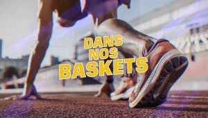 Capture d'écran 2025-10-31 090258