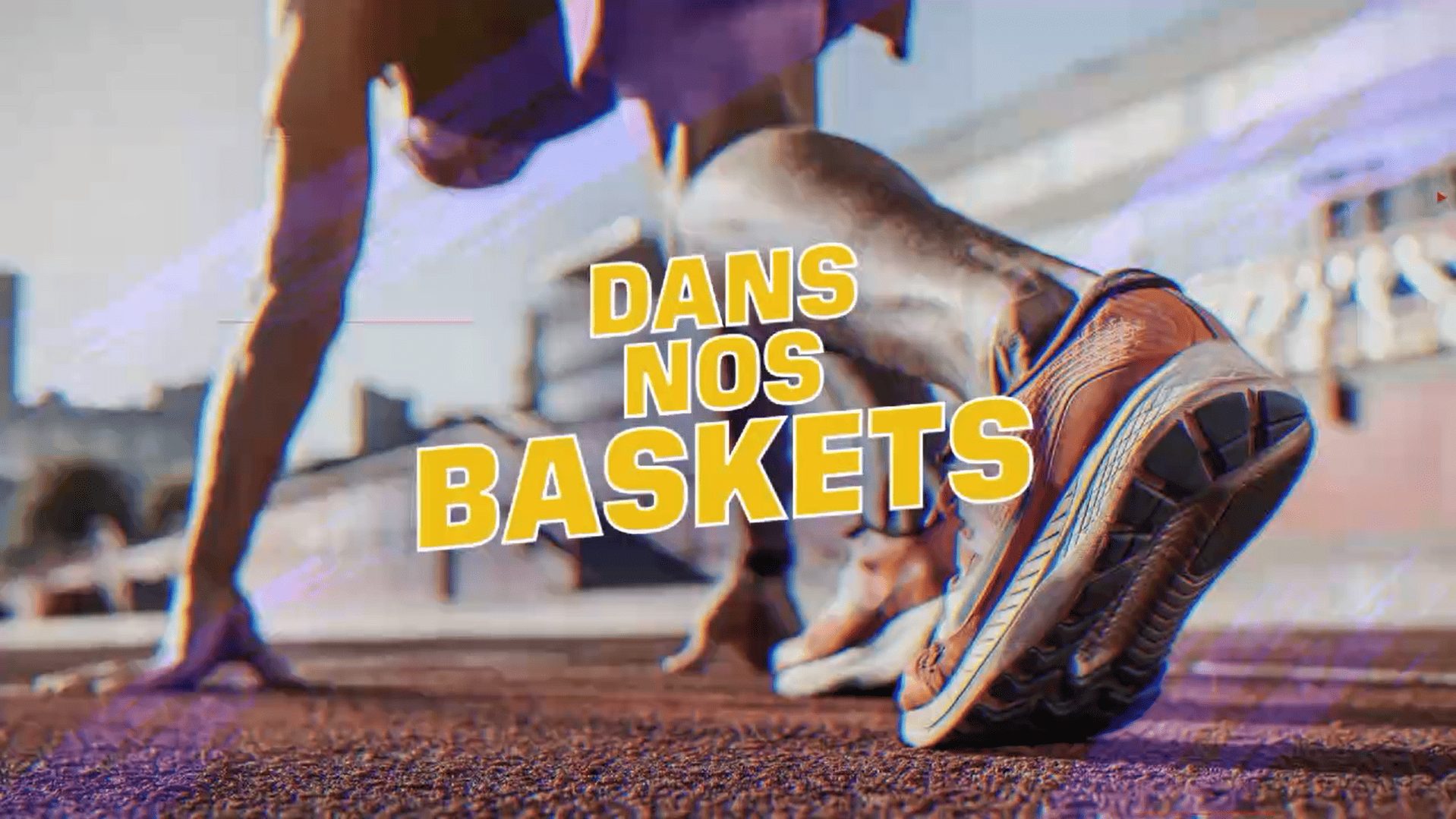 Le CREPS de Strasbourg à l’honneur sur BFM Alsace !