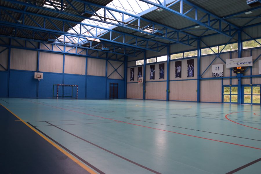 Sport co1 intérieur 2