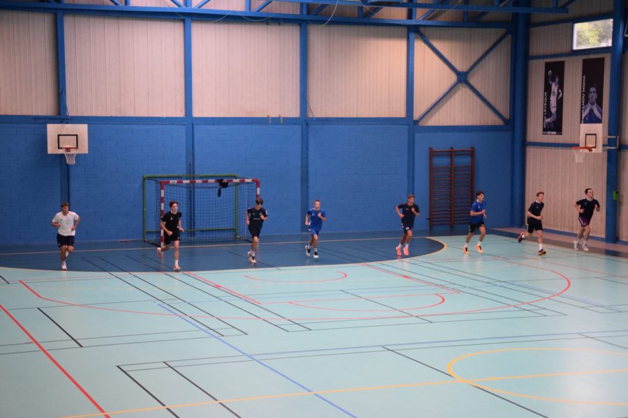 VMA handball V2