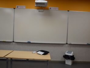 Image salle de cours E2