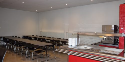 Espace restauration (2)