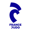 Logo fédération française de judo