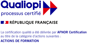 LogoQualiopi-AvecMarianne_1 fond clair LogoQualiopi-AvecMarianne_1 fond clair