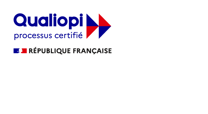 LogoQualiopi-AvecMarianne_reserve_1