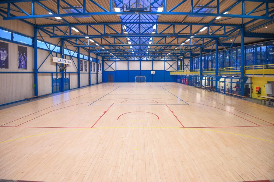 gymnase-sports-collectifs-1-creps-de-strasbourg