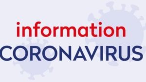 info coronavirus