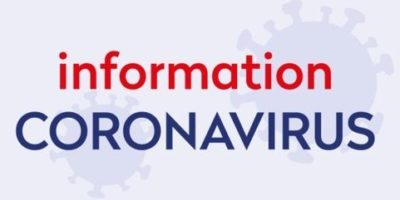 info coronavirus