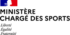 log-ministere-sport
