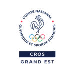 Logo CROS Grand Est