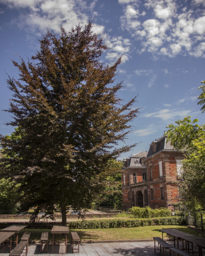 strasbourg_79 strasbourg_79